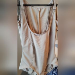 Maidenfirm Shapewear